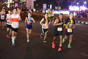 BIB: 24553, 22142, 22162, 24860
                            <button type="button" onclick="openModal(23174339)" class="btn btn-primary btn-sm float-right btn-popup" data-toggle="modal" data-target=".modal-high-quality">
                        <i class="fas fa-shopping-cart"></i> Add to Cart
                    </button>
                                            <button type="button" onclick="isThisMe(23174339, true)" class="btn btn-success btn-sm float-right btn-popup btn-isme hidden" data-toggle="tooltip" data-placement="bottom" title="นี่คือรูปของคุณใช่ไหม คลิกที่นี่เพื่อเอาเข้าอัลบั้ม">
                        <i class="fas fa-plus"></i> Add to album
                    </button>
                    <button type="button" onclick="isThisMe(23174339, false)" class="btn btn-warning btn-sm float-right btn-popup btn-isnotme hidden">
                        <i class="fas fa-ban"></i> Remove from album
                    </button>